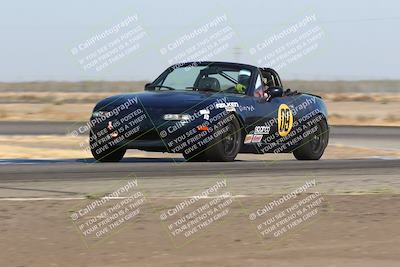 media/Oct-20-2024-Speed Ventures (Sun) [[868654b27b]]/Yellow/Session 1 (Sweeper)/